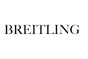 Brugte Breitling