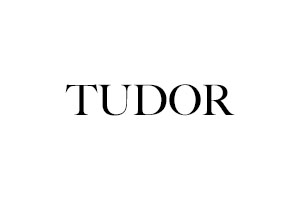 Brugte Tudor